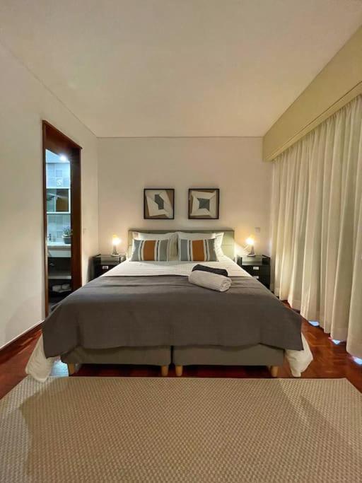 Vista Formosa Daire Funchal Dış mekan fotoğraf